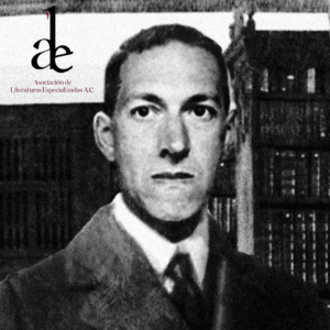 La literatura de H.P. Lovecraft